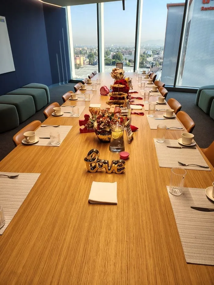 empresa-especialista-en-catering-empresarial-en-naucalpan-estado-de-mexico
