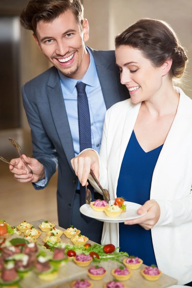 soluciones-de-catering-empresarial-en-naucalpan-estado-de-mexico